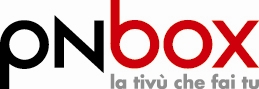 Logo PNBOX.JPG